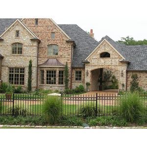 59_4_additional image.jpg image